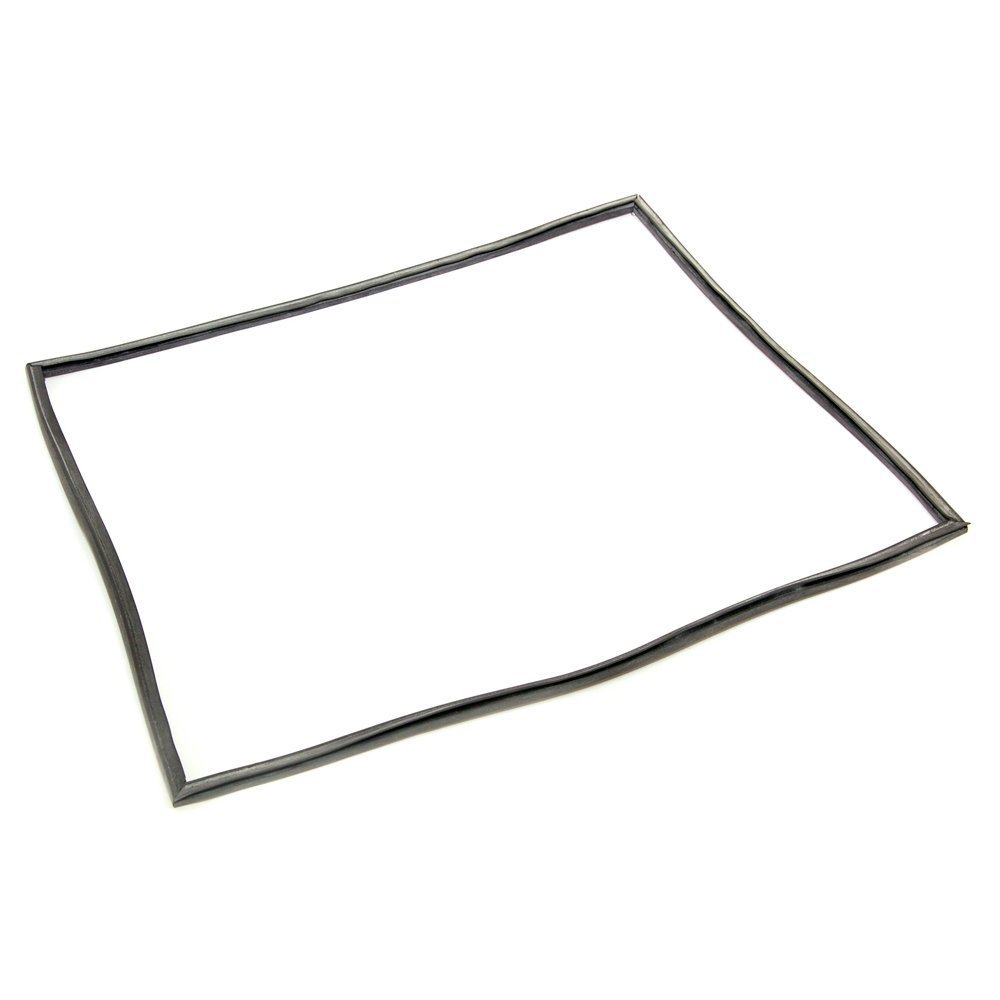 Bosch HBE660 Main Oven Door Seal Amazon.co.uk Kitchen & Home