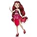 Disney Fairies Deluxe Fashion Twist Rosetta Doll
