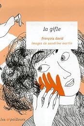 La  gifle