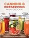 Canning and Preserving Handbook by 