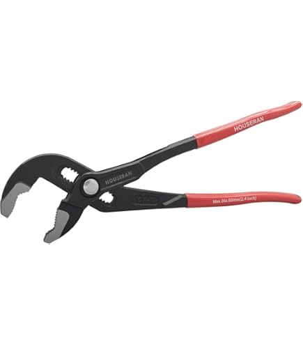 シナライム様用 Specialty Products Company 75915 Shim Cutting Pliers