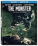 MONSTER                                            image