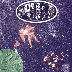 Almighty - Crank - Zortam Music