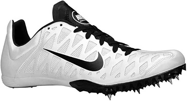 nike maxcat spikes