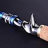 Sougayilang-Spinning-Baitcasting-Fishing-Rod-with-Fishing-Reel-Combos-Leftright