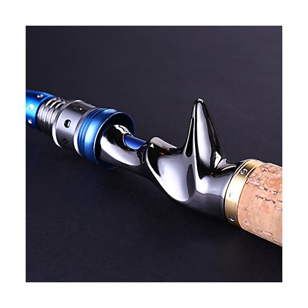 Sougayilang-Spinning-Baitcasting-Fishing-Rod-with-Fishing-Reel-Combos-Leftright