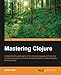 Mastering Clojure