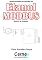 Livro Desenvolvendo um medidor de Etanol MODBUS RS232 no Arduino
