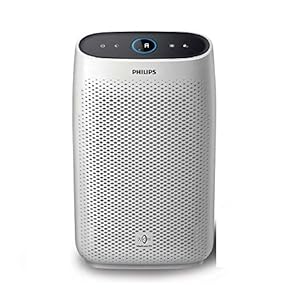 Best Air Purifier In India For Home Under 10000 – Philips AC1215/20