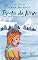 Livro Preta da Neve: Nem toda princesa precisa ser salva