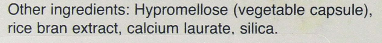 Super-Cayenne-100000-HU-250-Caps-by-Swanson-Premium