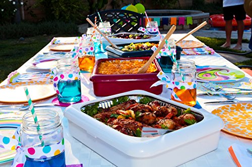 3 Fancy+Panz+FP21003+Casserole+Serveware