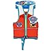Nickelodeon Paw Patrol Swim Training Vest