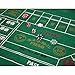 GSE Games & Sports Expert 2-Sided 36