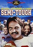 Semi-Tough poster thumbnail 