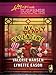My Deadly Valentine: An Anthology (Love Inspired Suspense) by Lynette Eason, Valerie Hansen