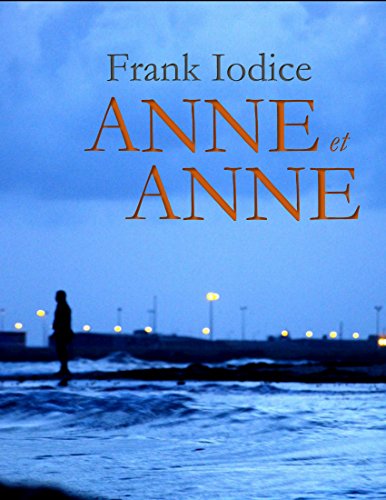 Anne et Anne (Italian Edition)
