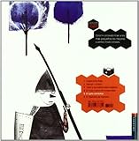 Image de El gato con botas / The Cat with Boots (Colorin Colorado / Happily Ever After) (Spanish Edition)