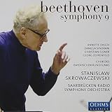 SYMPHONY NO 9                                      image
