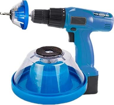 Amazon.com: Must-Have Accessory Drill 
