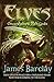 Elves: Once Walked With Gods