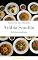 Livro Sabores do mundo: Arábia Saudita (edição ampliada)