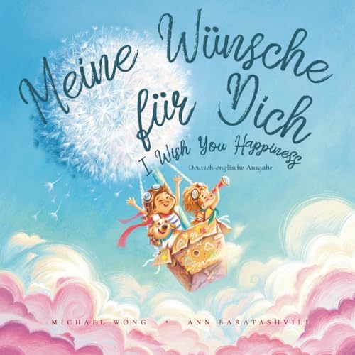 Amazon.com: Deutsch Fur Alle: Beginning College German - A