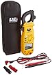 UEi Test Instruments DL369 Digital Clamp-On Meter