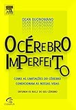 O Cérebro Imperfeito (Em Portuguese do Brasil)