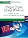 ChÃ¨que Emploi Service Universel (French Edition) by 