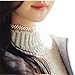 Kissweet Elegant Gothic Bridal Adjustable White Imitation Pearl Tattoo Choker with Pendant Necklaces