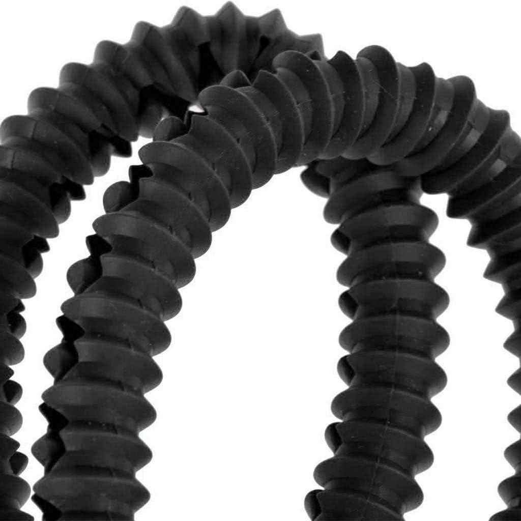 Best Silicone Oven Rack Edge Clip Guard For Heat Resistant