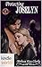 Special Forces: Operation Alpha: Protecting Joselyn (Kindle Worlds)