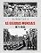 Livro AS GUERRAS MUNDIAIS: 1871-1945