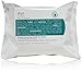 skyn ICELAND Glacial Cleansing Cloths for Eyes, 7.7 oz.