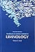Handbook of Common Methods in Limnology