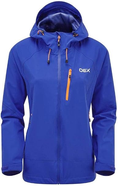 Oex Waterproof Jacket Online Sale, UP 