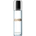 La Mer The Cleansing Micellar Water 200ml/6.7oz