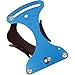 Park Tool Spoke Tension Meter - TM-1