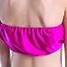 Jastore Baby Girls 2pcs Bow-Knot Mermaid Bikini Set Swimwear Swimsuit