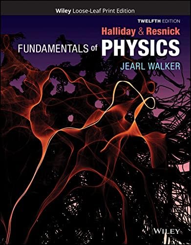 The Mathematics of Physics and Chemistry: Margenau, Henry