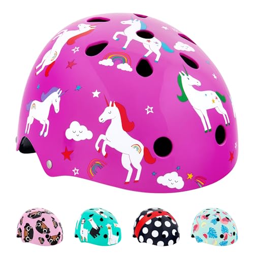 Hornit Hornit Mini Lids