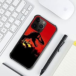TnXee Compatible with iPhone 14 Pro Max