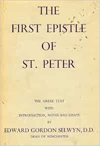 Epistle essay greek hebrew note text 03 image