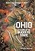 Ohio: A History of the Buckeye State