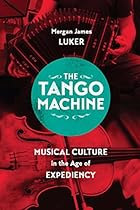History And Practice Of Photogenic Drawing On The True Principles Of The Daguerreotype; With The New Method Of Dioramic Painting; Secrets Purchased By ... For The Benefit Of The Arts And Manufactures