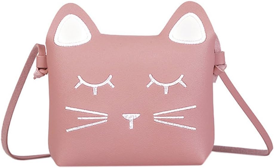cute purses online