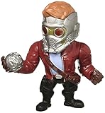 Jada Toys Metals Guardians of The Galaxy 4