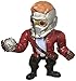 Jada Toys Metals Guardians of The Galaxy 4