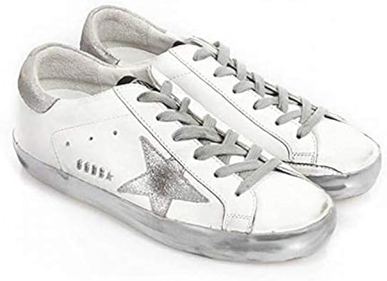 golden goose women's sneakers sale size 38